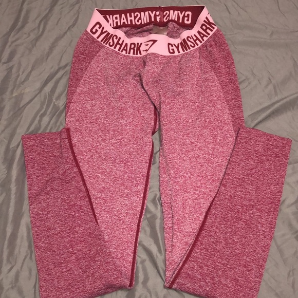 Gymshark flex leggings S - Picture 2 of 4
